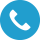 output-onlinepngtools (1)