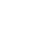 output-onlinepngtools (2)