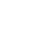 output-onlinepngtools (3)
