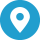 output-onlinepngtools (3)