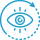 output-onlinepngtools (6)
