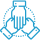 output-onlinepngtools (8)