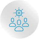 icons website-02